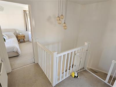 Picture 19